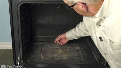 frigidaire stove top troubleshooting